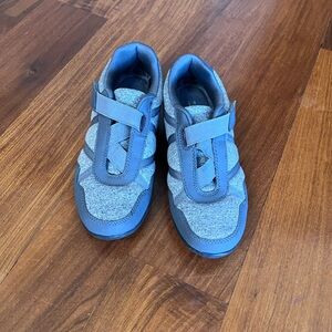 ZiBu Womens Sneakers